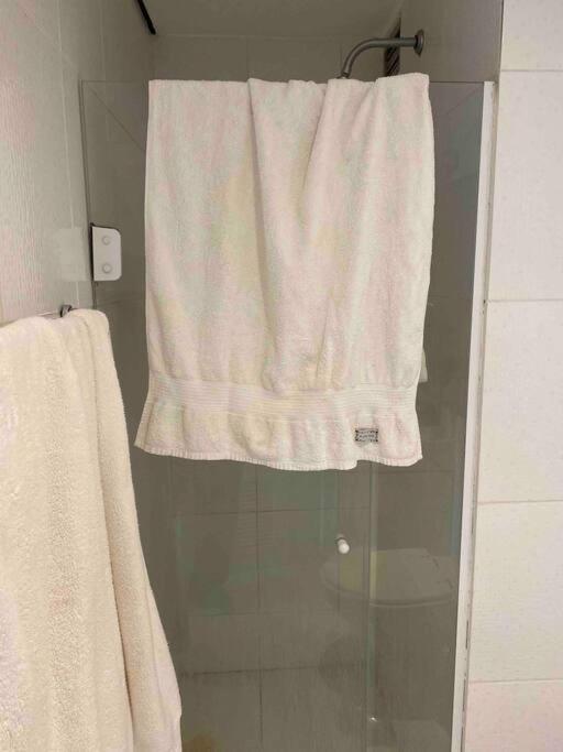 Apartamento Gavea - O Charme Da Zona Sul Rj